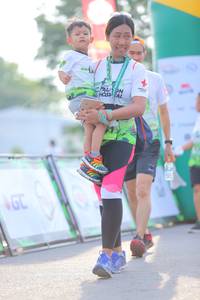 BIB: 
                            <button type="button" onclick="openModal(3654524)" class="btn btn-primary btn-sm float-right btn-popup" data-toggle="modal" data-target=".modal-high-quality">
                        <i class="fas fa-shopping-cart"></i> Add to Cart
                    </button>
                                            <button type="button" onclick="isThisMe(3654524, true)" class="btn btn-success btn-sm float-right btn-popup btn-isme hidden" data-toggle="tooltip" data-placement="bottom" title="นี่คือรูปของคุณใช่ไหม คลิกที่นี่เพื่อเอาเข้าอัลบั้ม">
                        <i class="fas fa-plus"></i> Add to album
                    </button>
                    <button type="button" onclick="isThisMe(3654524, false)" class="btn btn-warning btn-sm float-right btn-popup btn-isnotme hidden">
                        <i class="fas fa-ban"></i> Remove from album
                    </button>